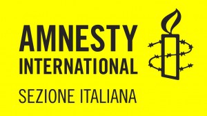 Amnesty International Sezione Italiana