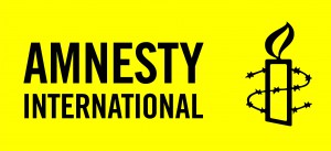 Edinburgh University Amnesty International Society