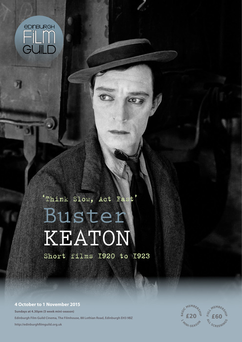 Buster_Keaton