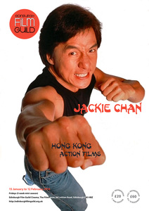 Jackie_Chan