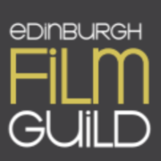 (c) Edinburghfilmguild.org.uk