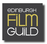 Edinburgh Film Guild